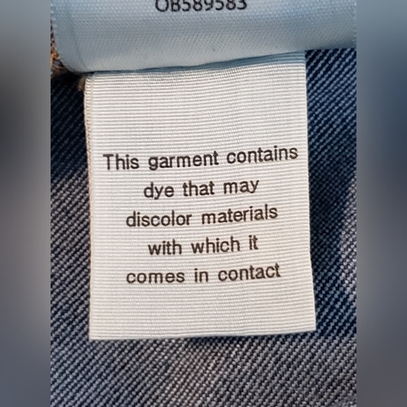 We The Free Denim Flare Jeans - Picture 12 of 13